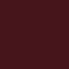 Vineyard,XXS