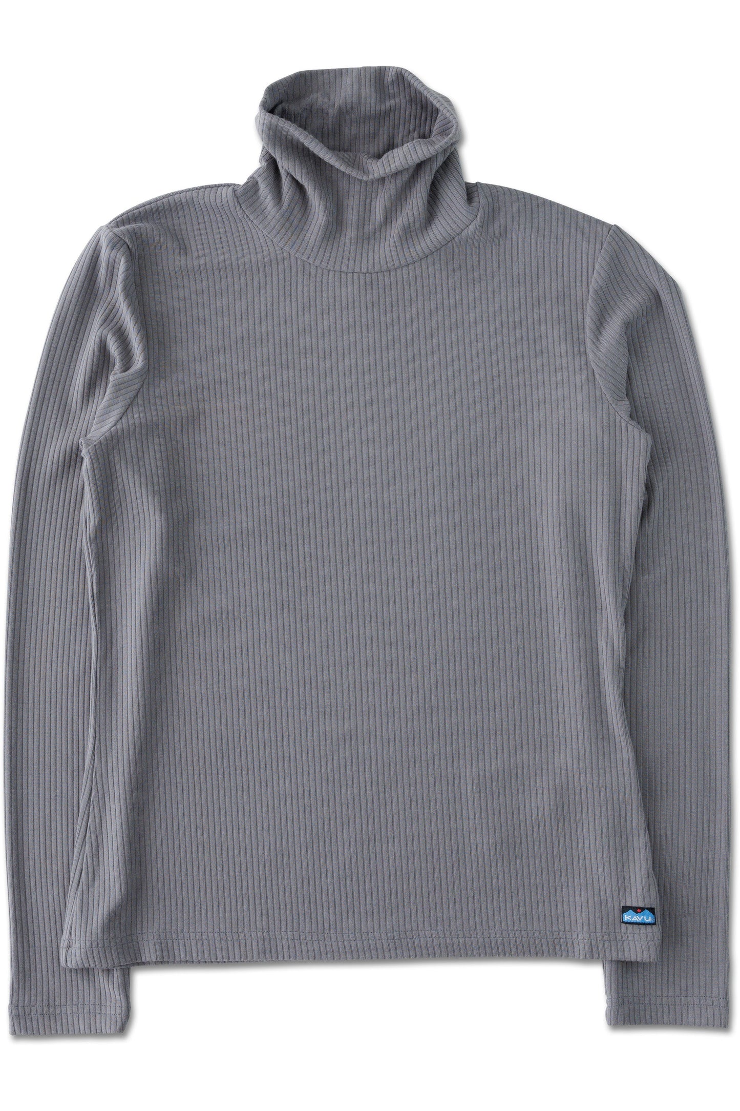 KAVU Lula