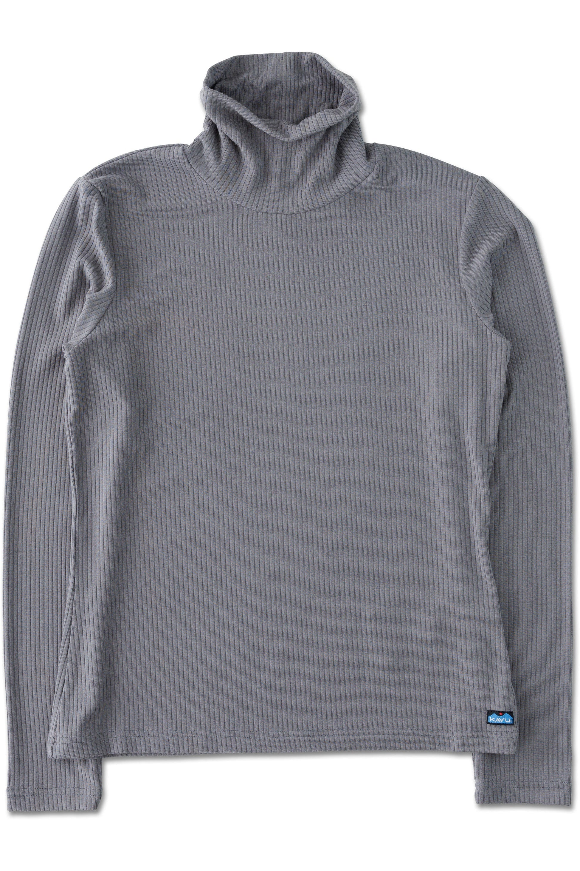 KAVU Lula