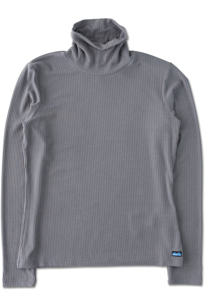 KAVU Lula