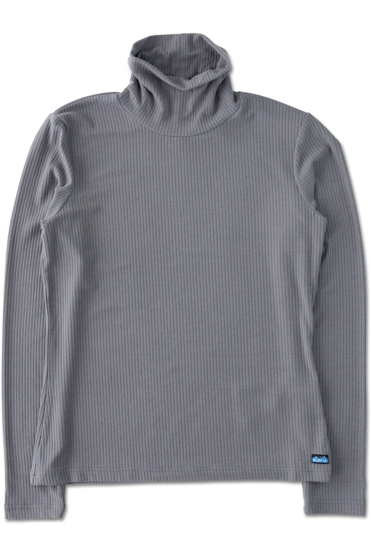 KAVU Lula