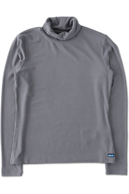 KAVU Lula