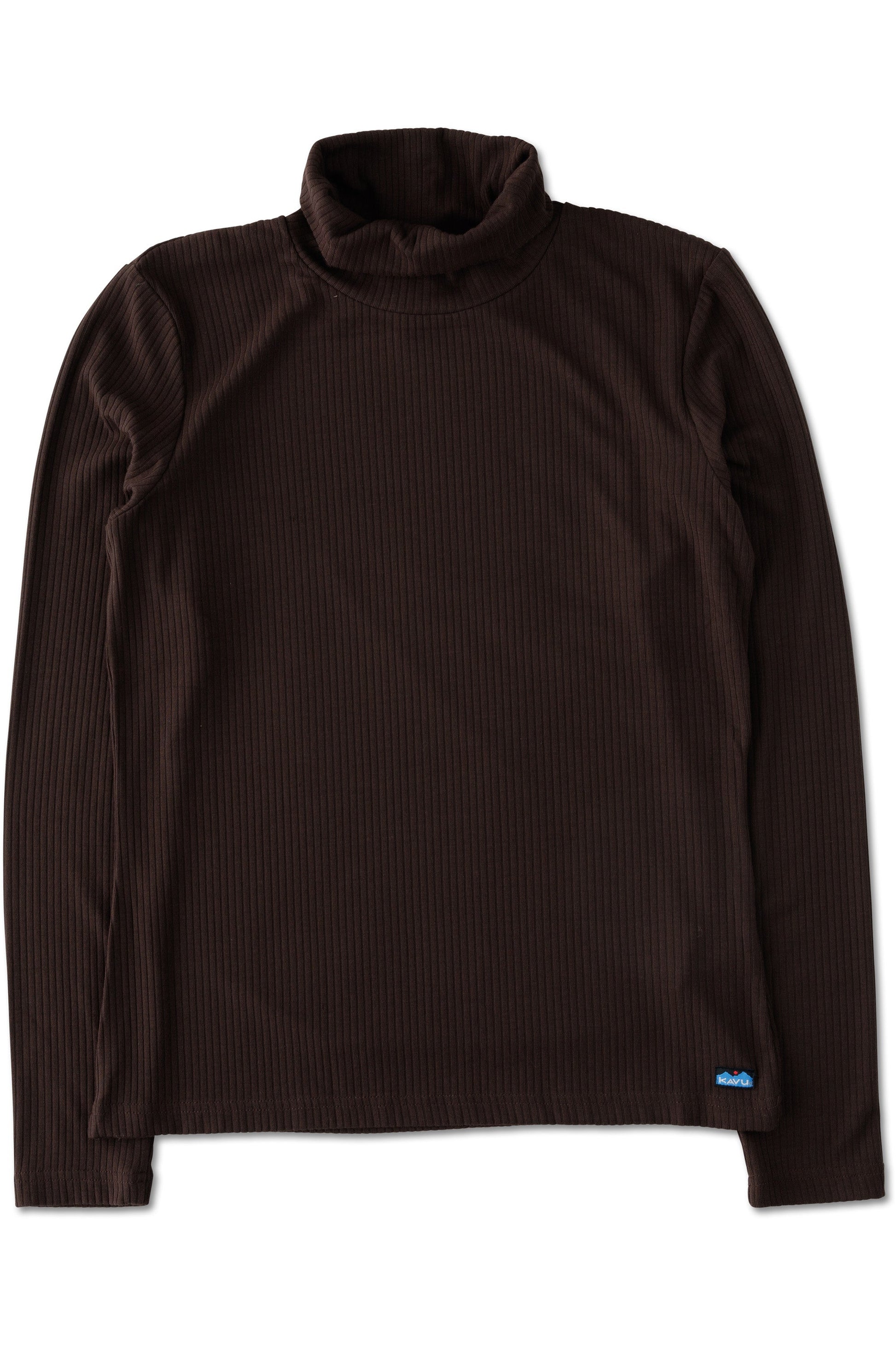 KAVU Lula