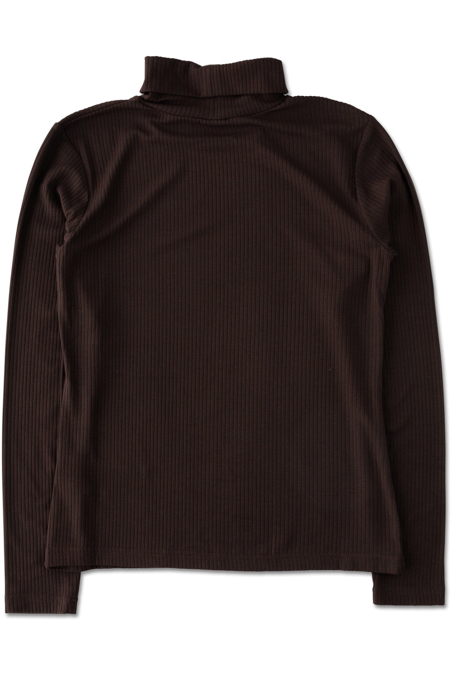 KAVU Lula