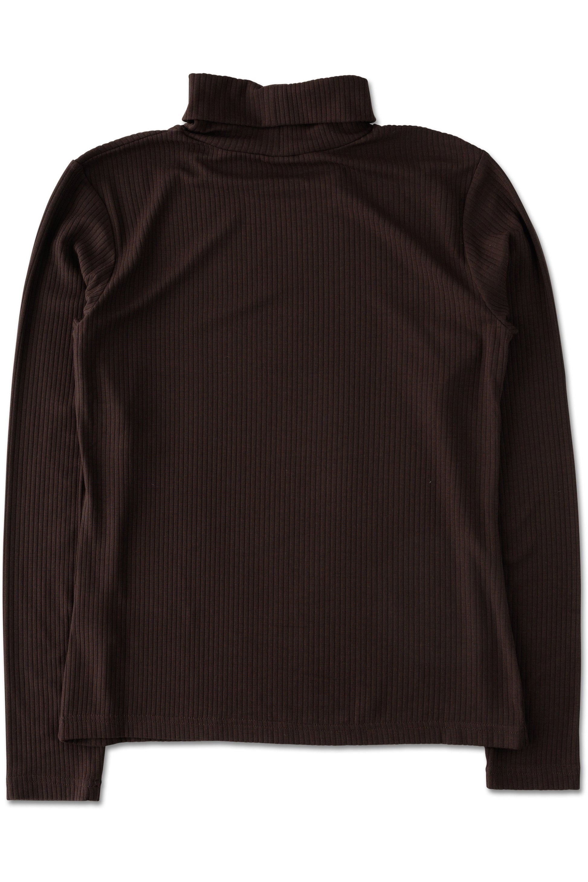 KAVU Lula