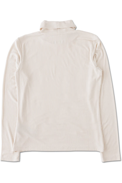 KAVU Lula