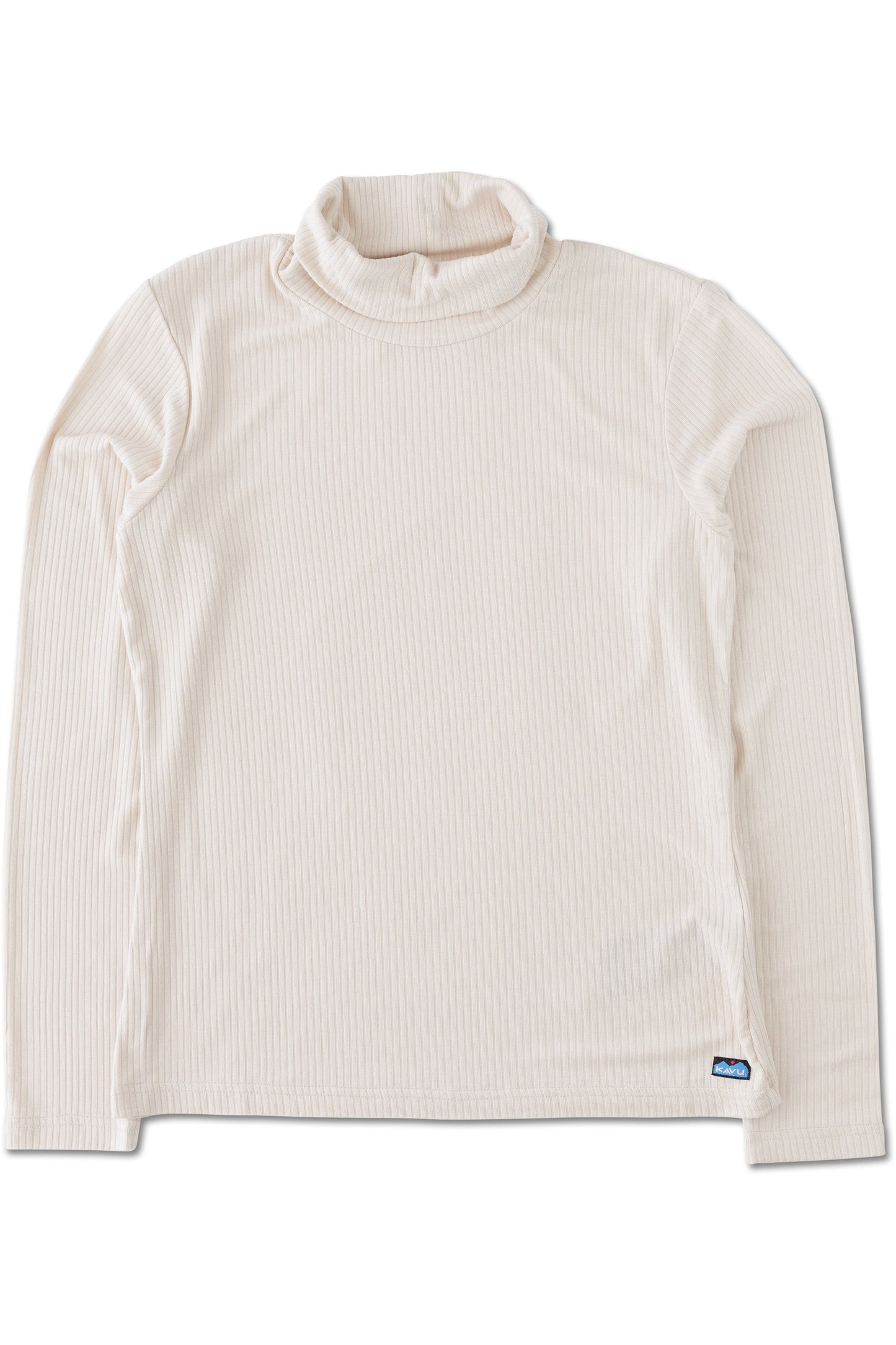 KAVU Lula