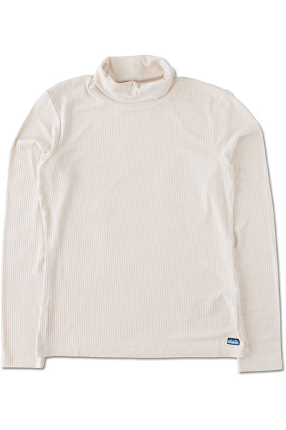 KAVU Lula