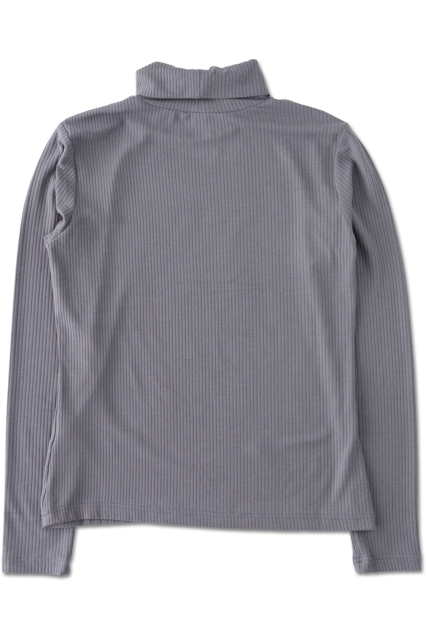 KAVU Lula
