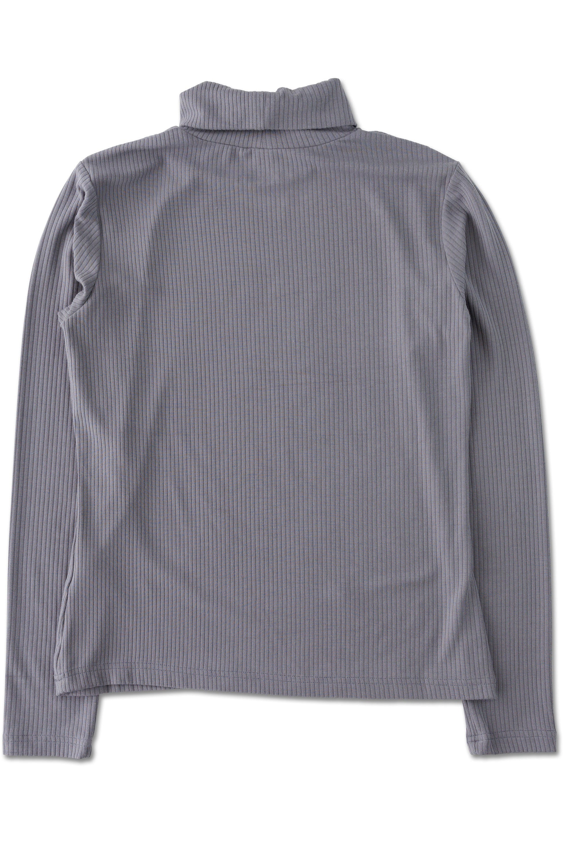 KAVU Lula