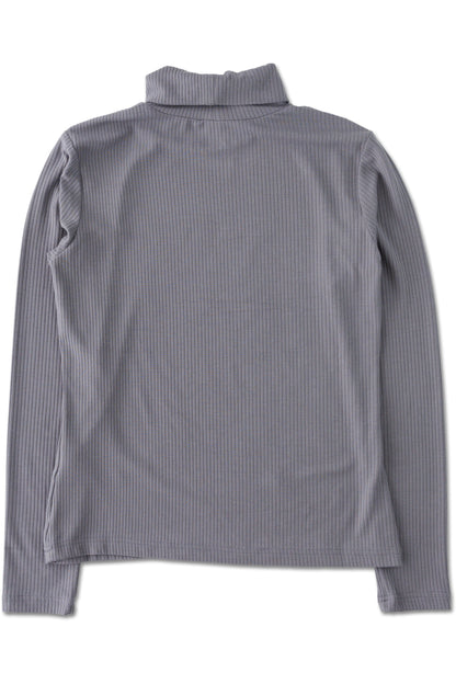 KAVU Lula
