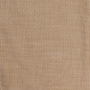 Basswood