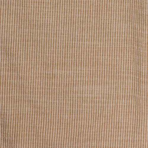 Basswood,XXS