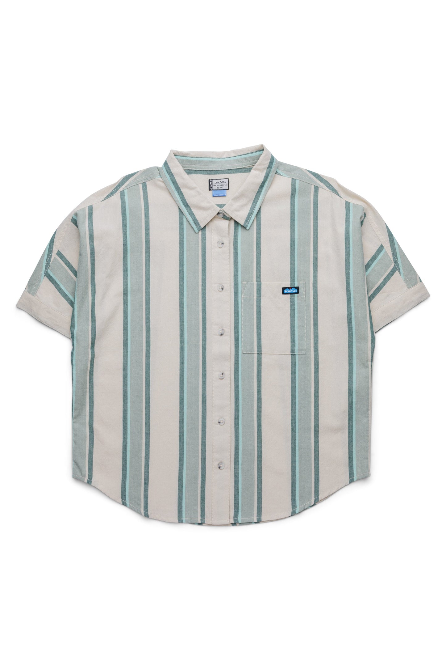 KAVU Fairhope
