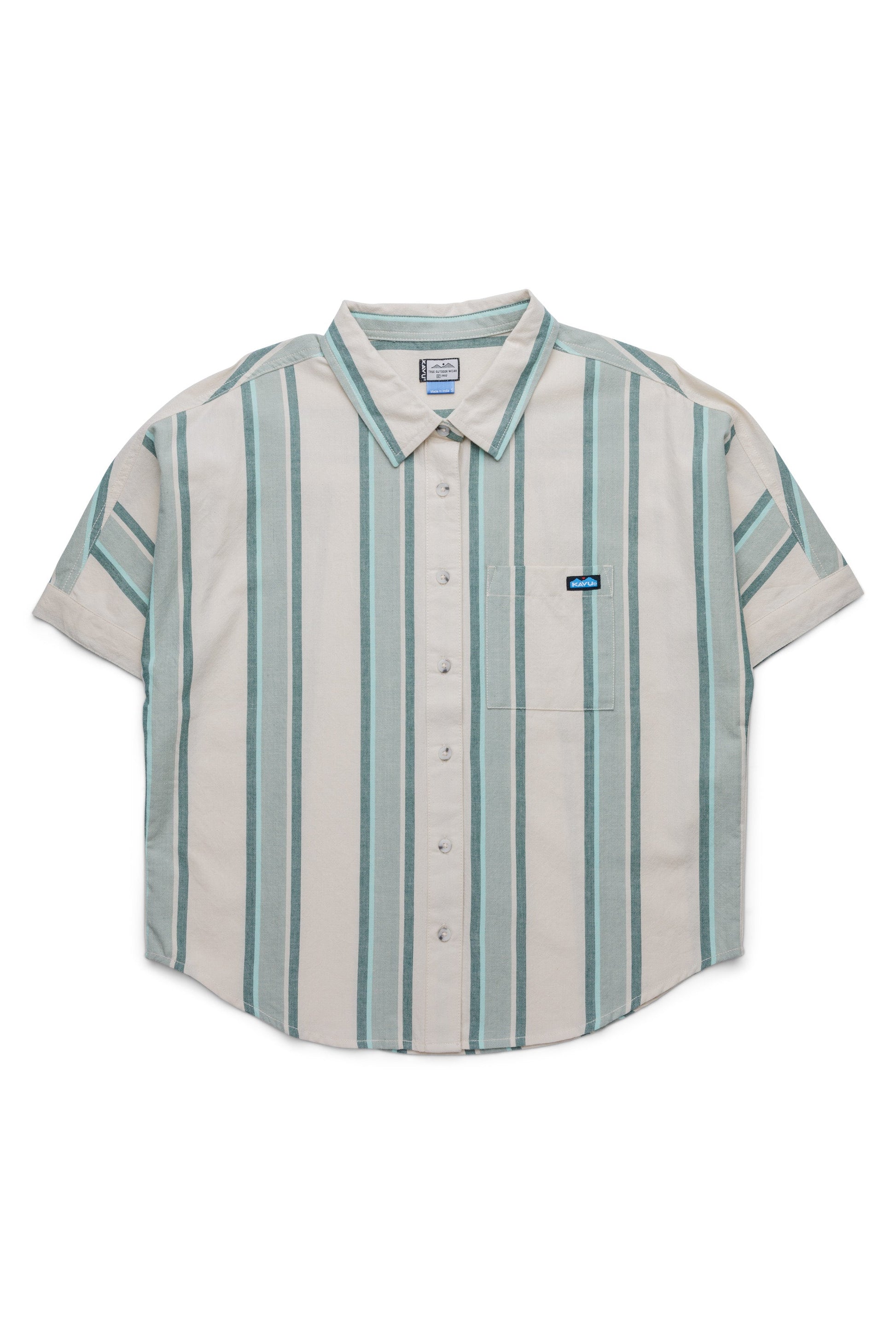 KAVU Fairhope