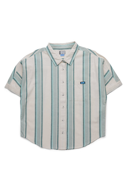 KAVU Fairhope