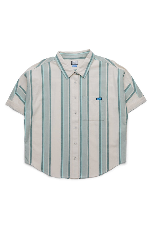 KAVU Fairhope