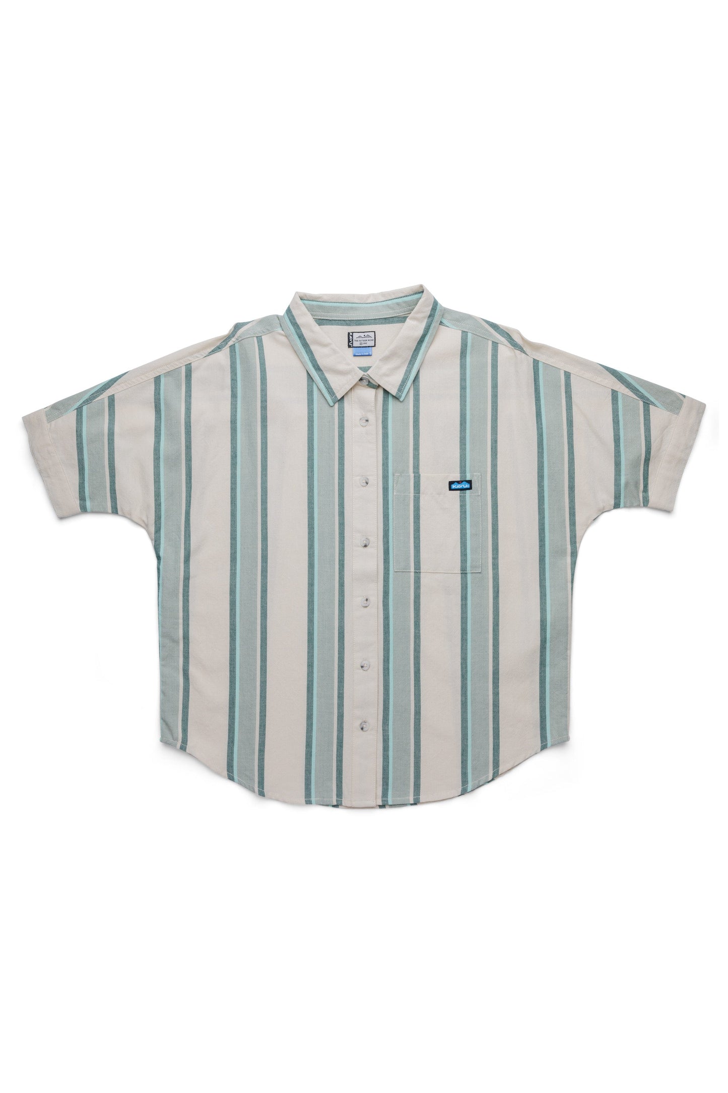 KAVU Fairhope