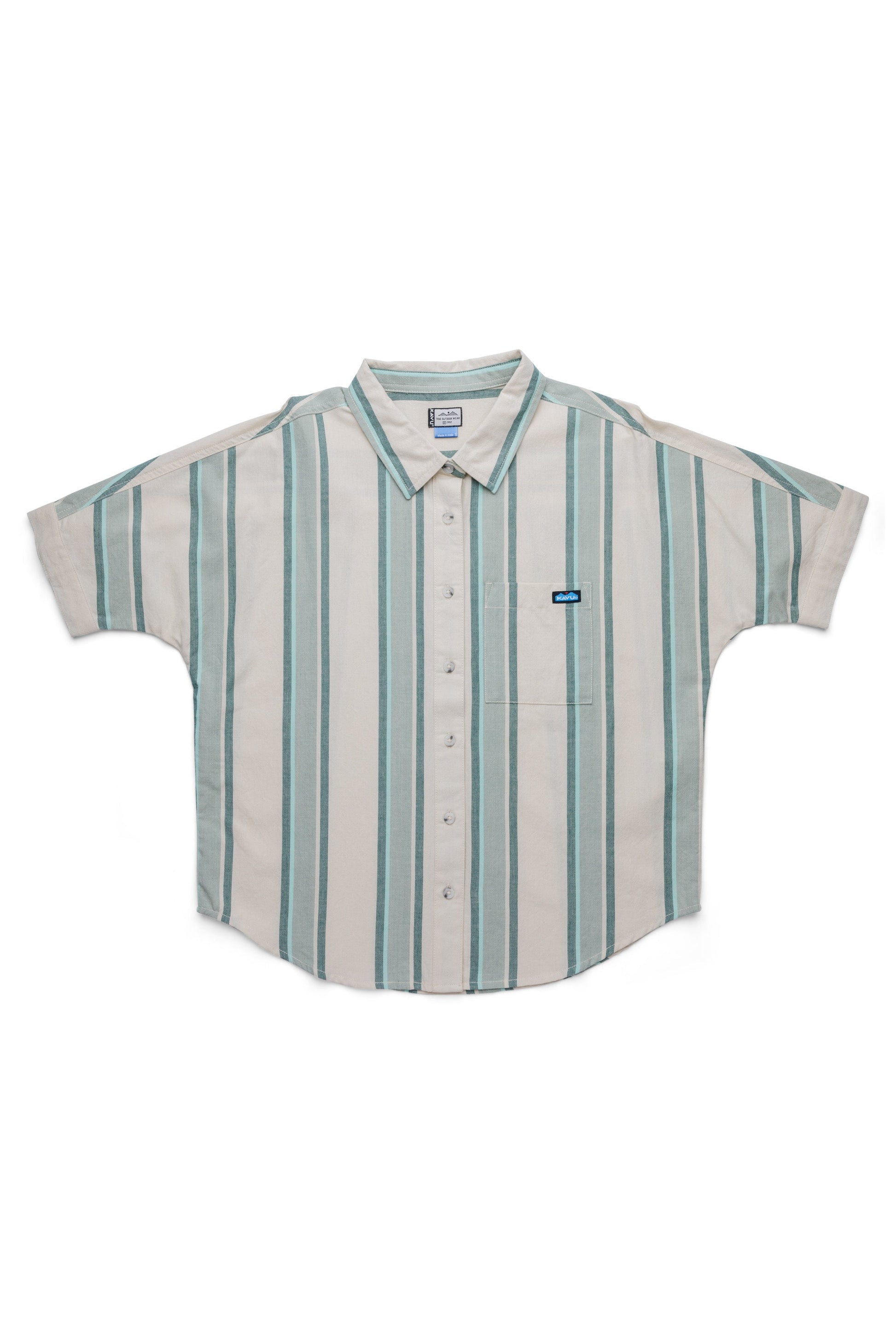 KAVU Fairhope