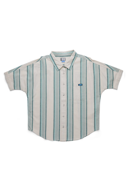 KAVU Fairhope