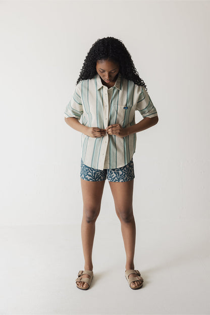 KAVU Fairhope