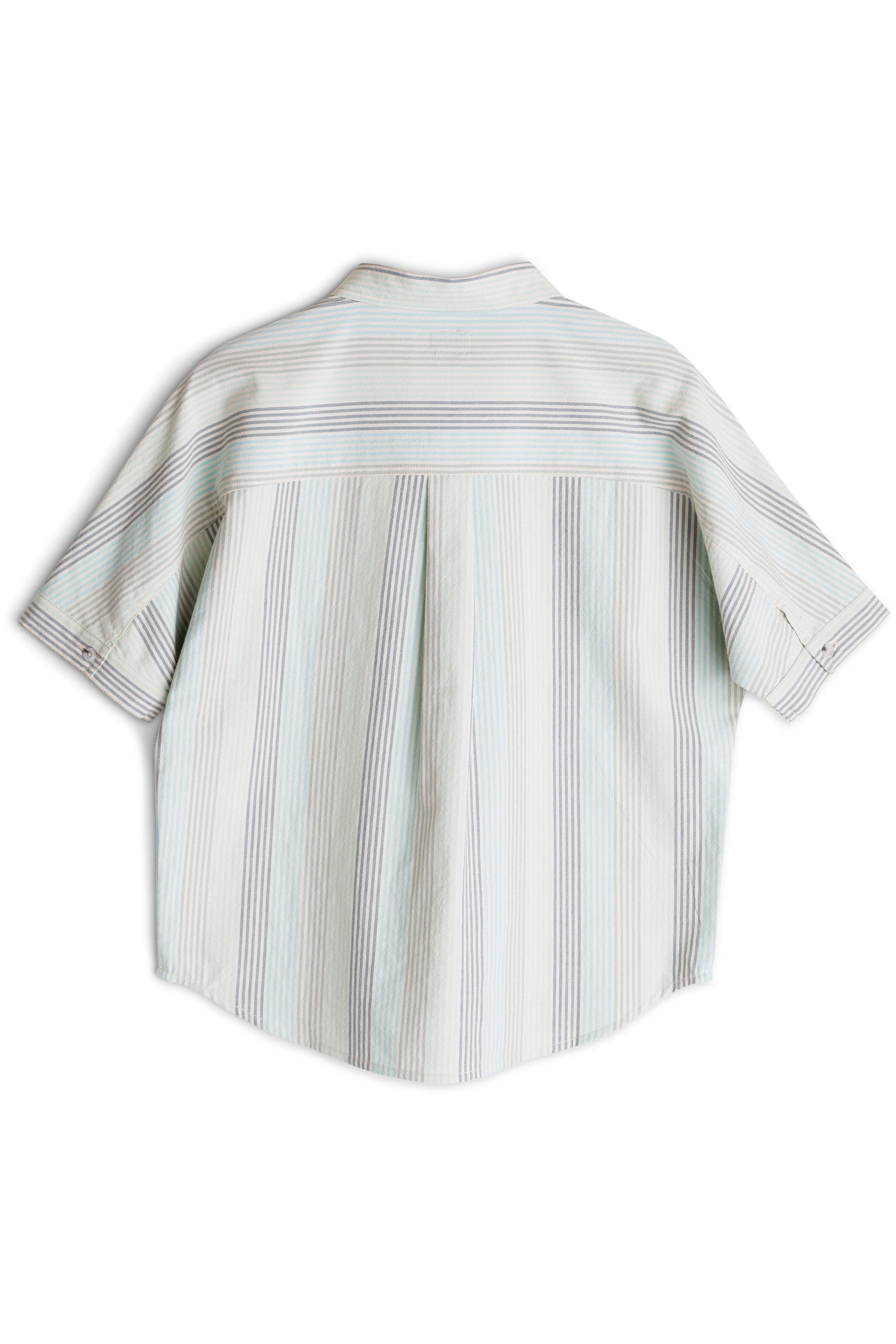 KAVU Fairhope