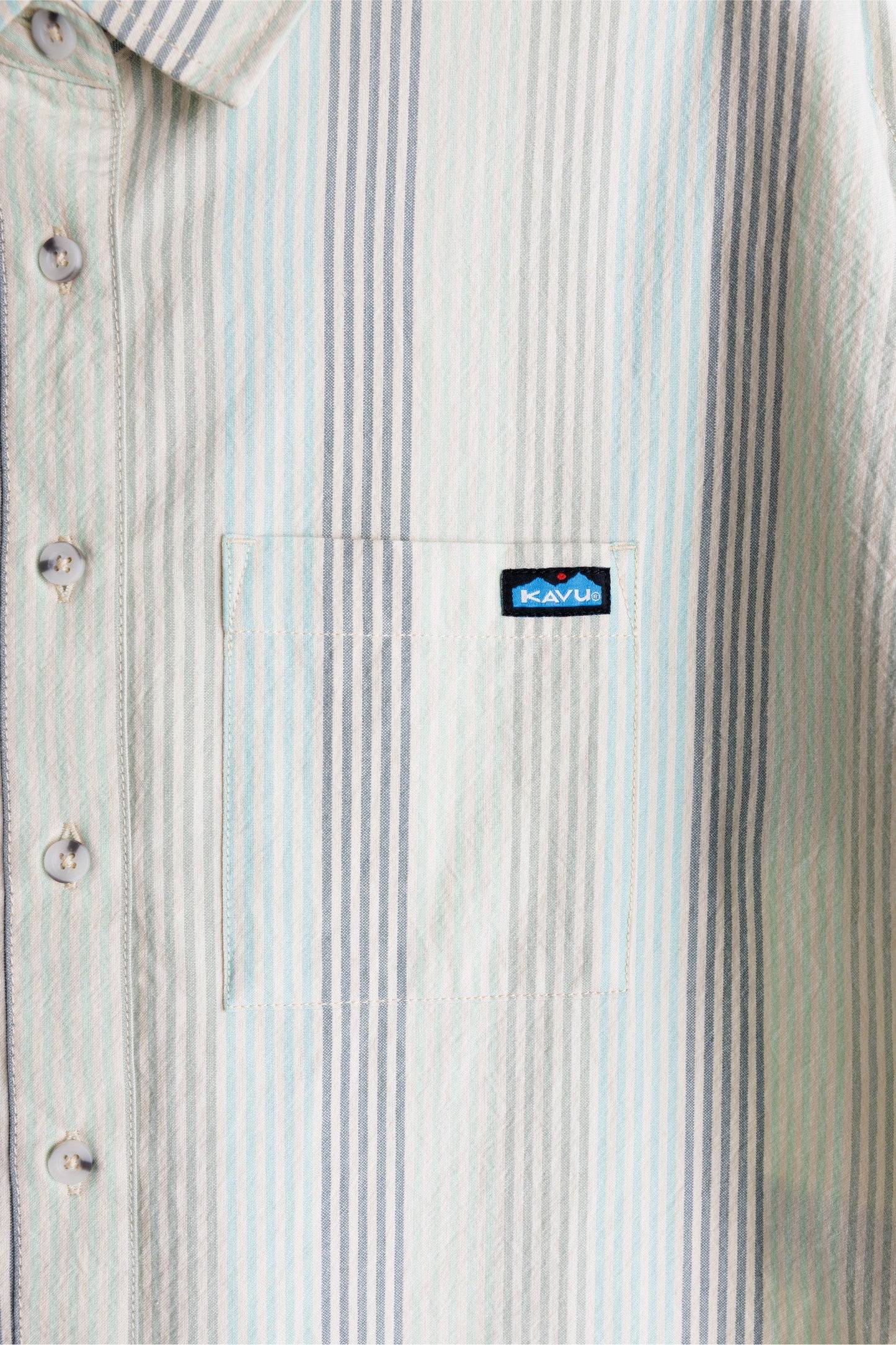 KAVU Fairhope