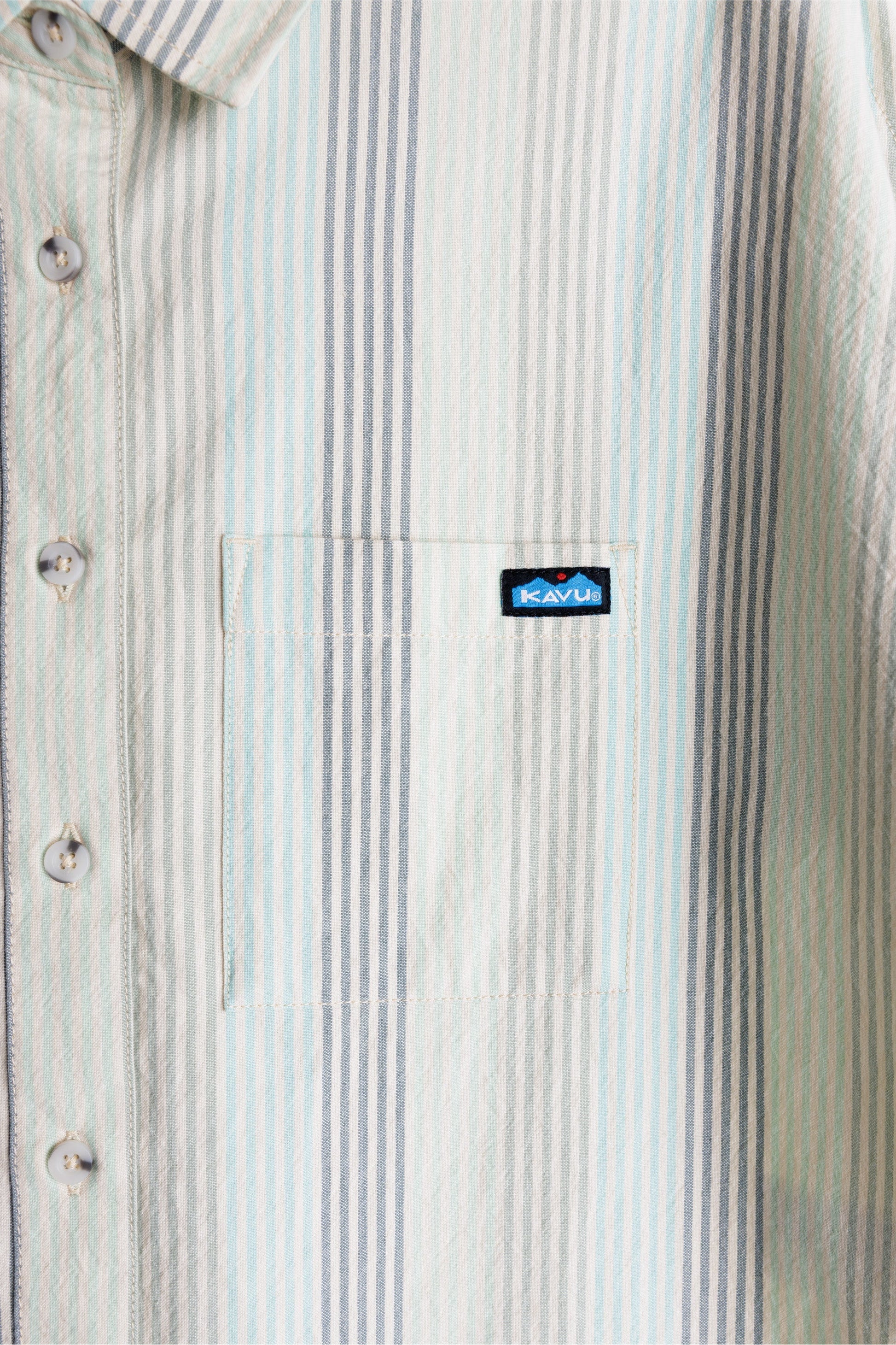 KAVU Fairhope