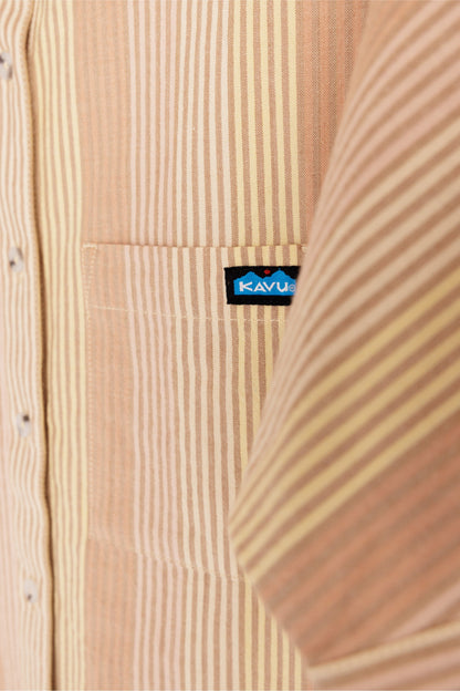 KAVU Fairhope