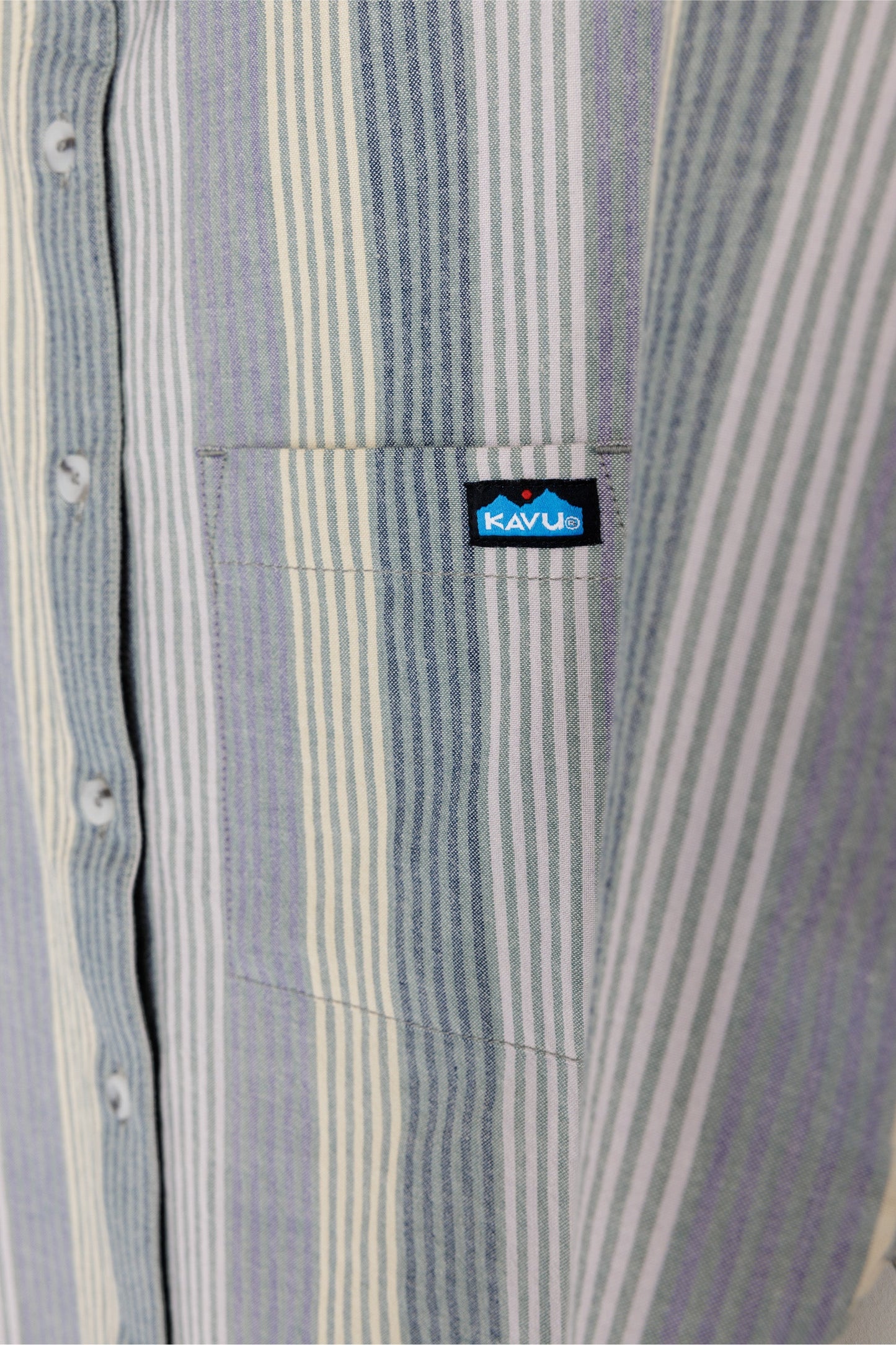 KAVU Fairhope