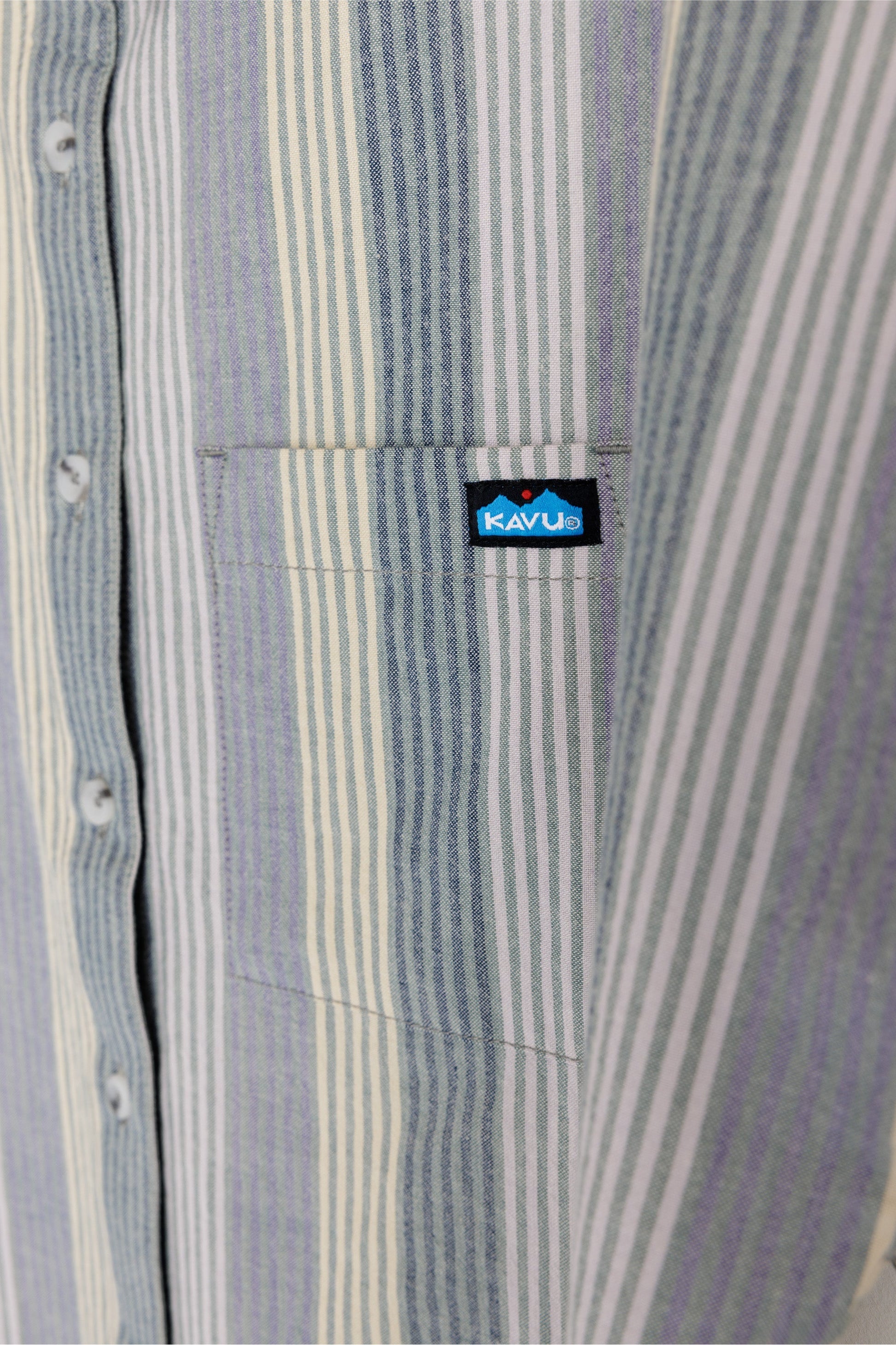 KAVU Fairhope