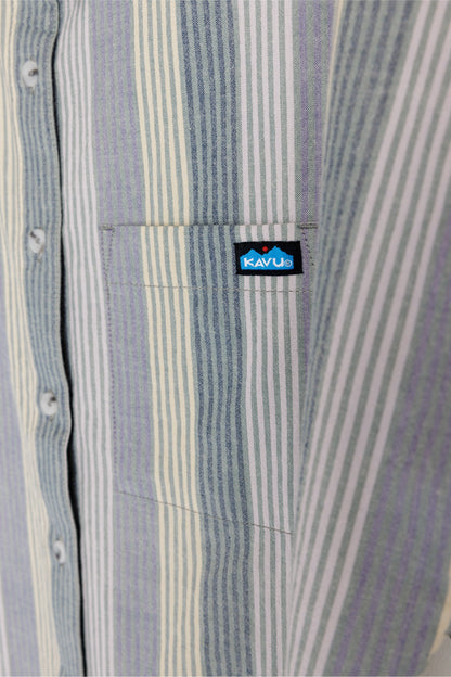 KAVU Fairhope