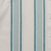 Sea Stripe
