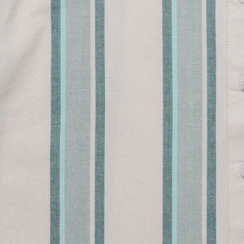 Sea Stripe,XXS