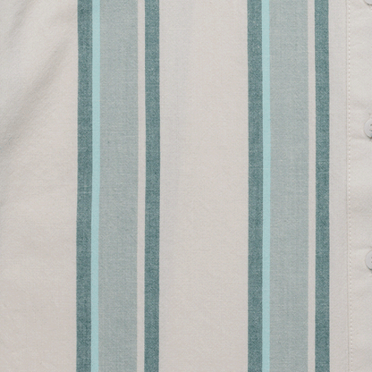 Sea Stripe,XXS