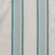Sea Stripe