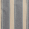 Lake Stripe