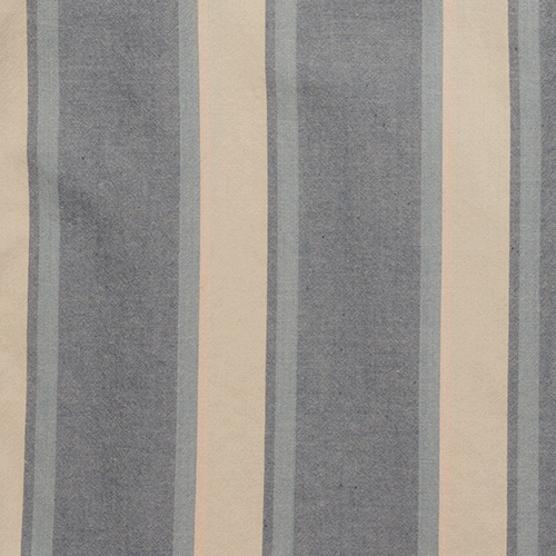 Lake Stripe,XXS