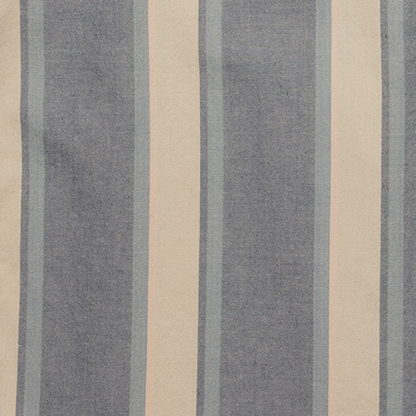 Lake Stripe,XXS