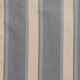Lake Stripe