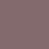 Shark Grey,XXS