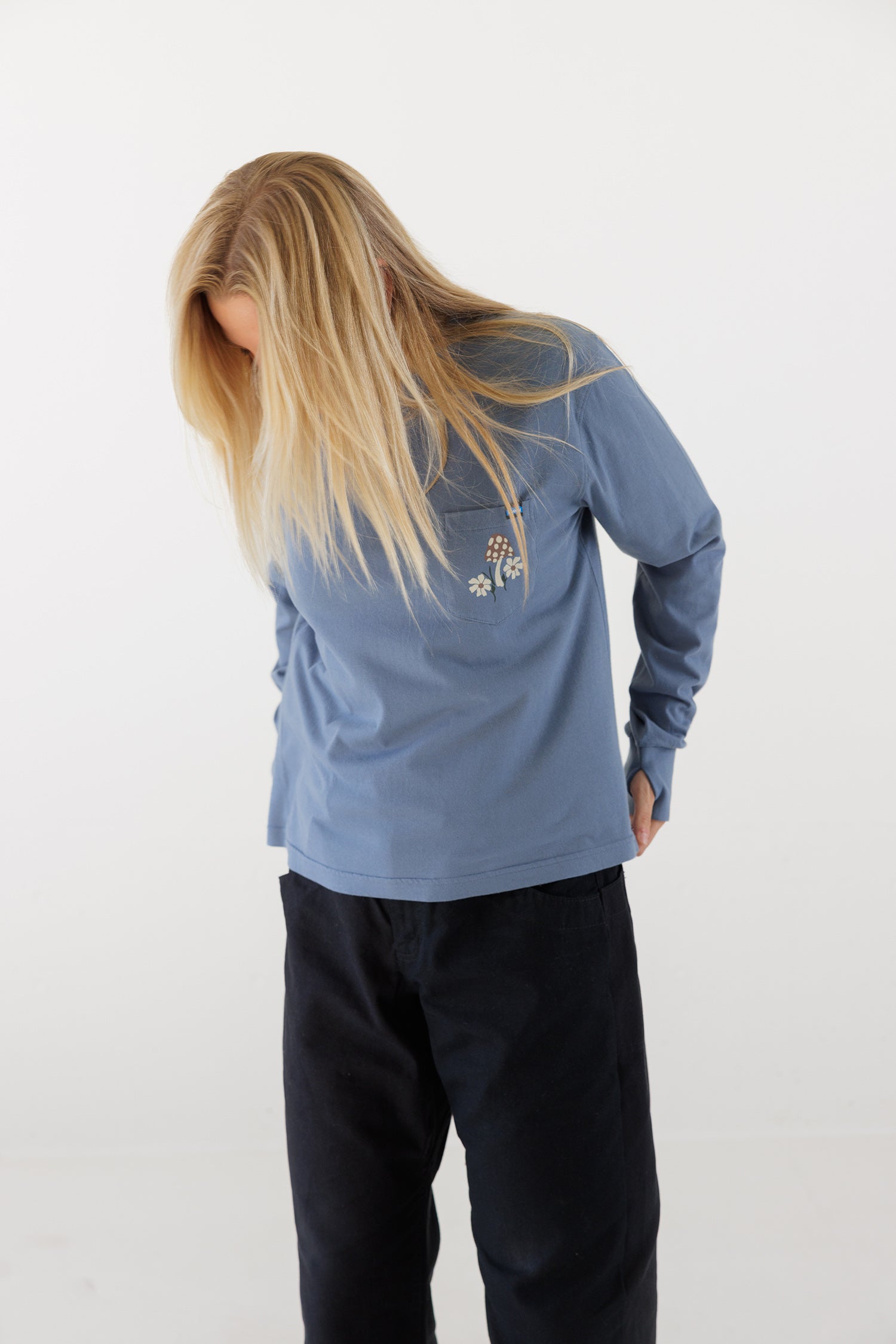KAVU Westray