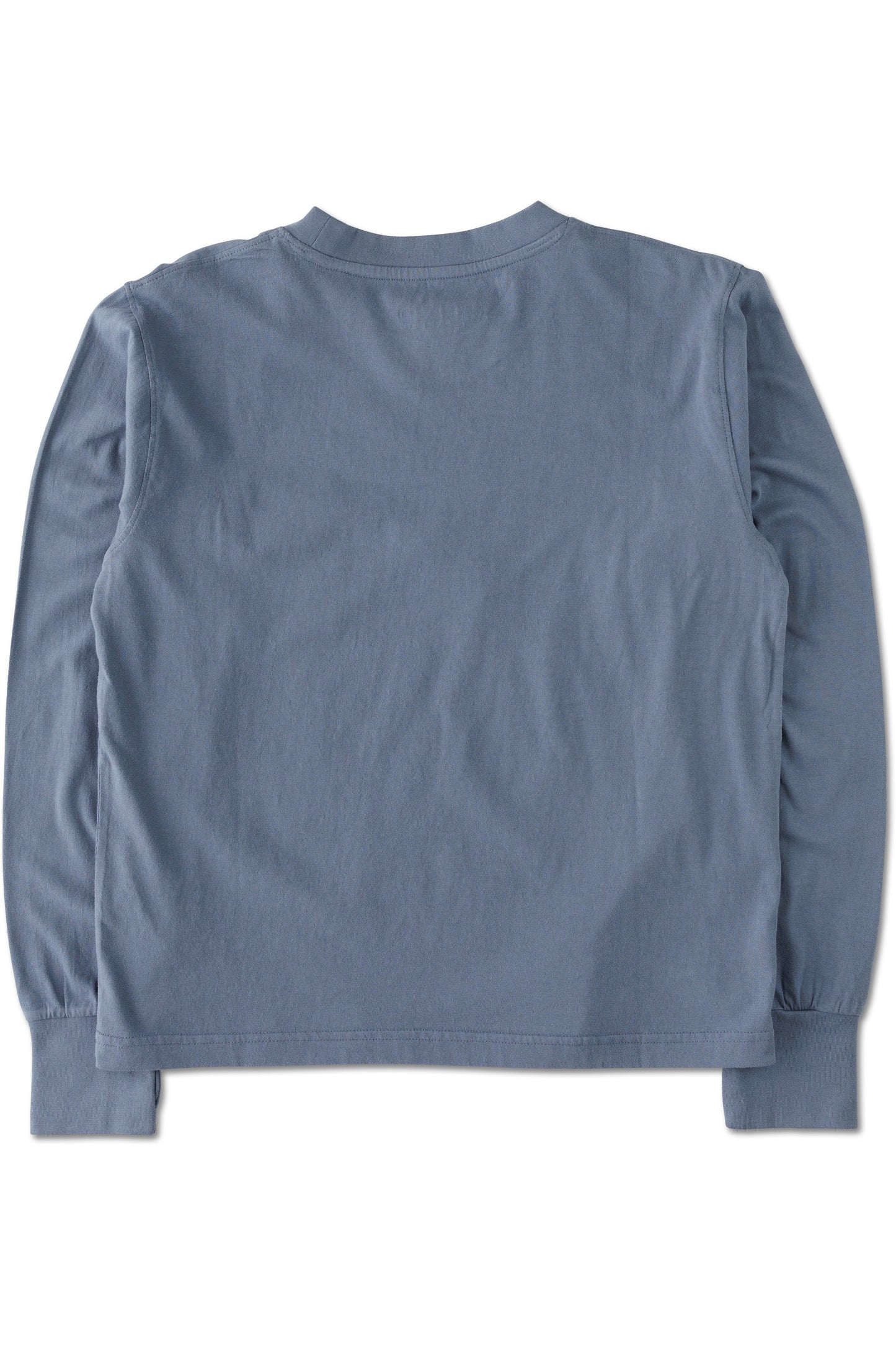 KAVU Westray