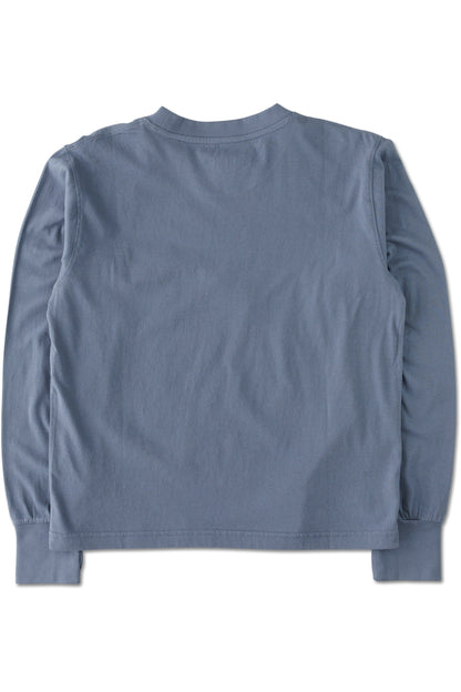 KAVU Westray