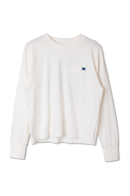 KAVU Westray