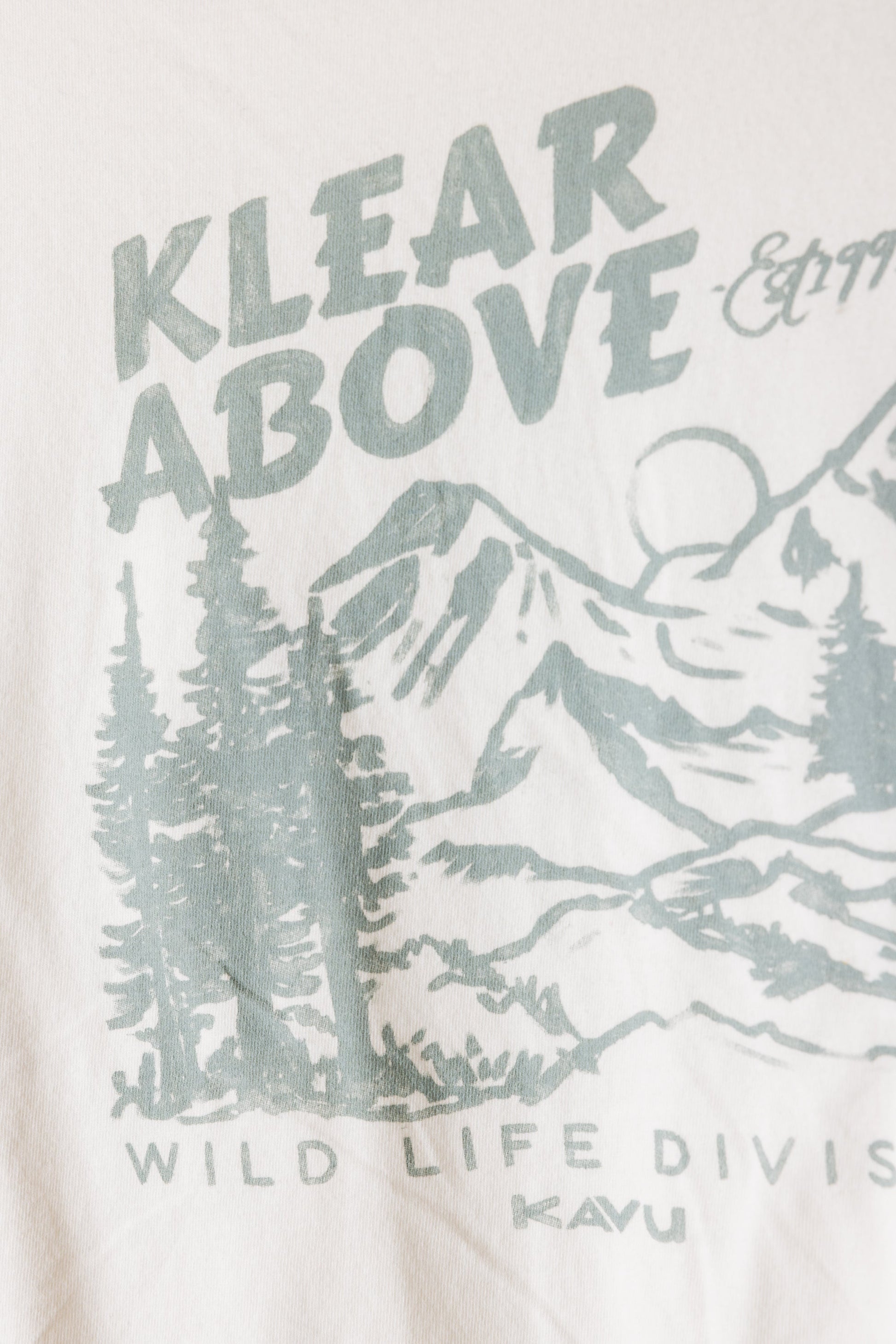KAVU Westray