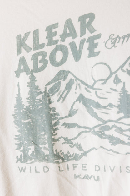 KAVU Westray