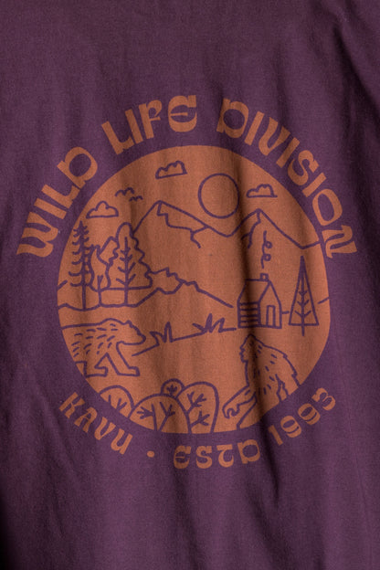 KAVU Westray