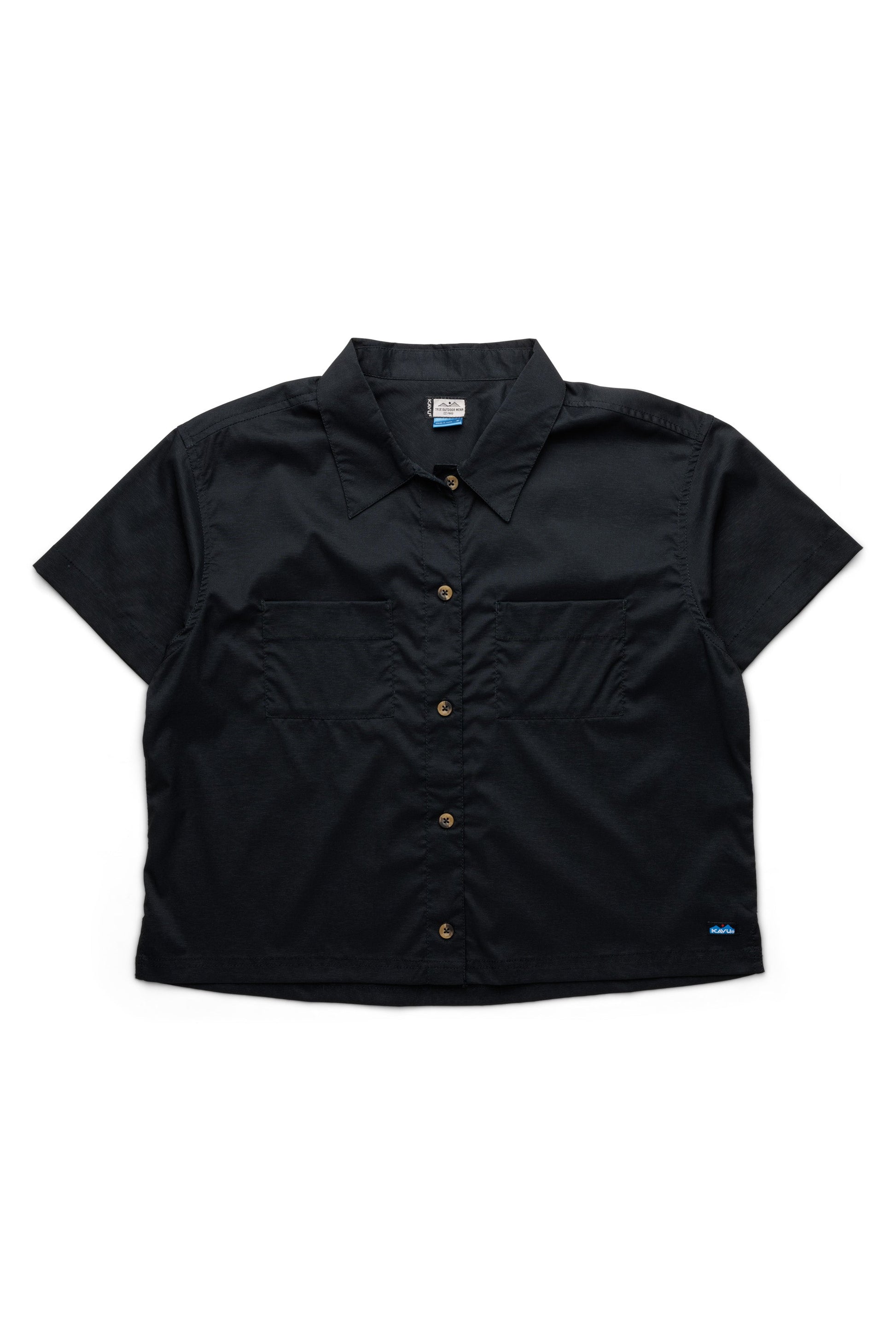 KAVU Sea La Vie