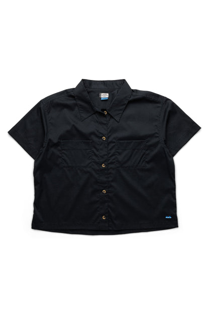 KAVU Sea La Vie